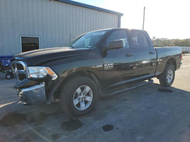 RAM 1500 2019 1c6rr7tt5ks659105