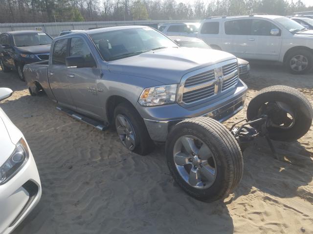 RAM 1500 CLASS 2019 1c6rr7tt5ks695473