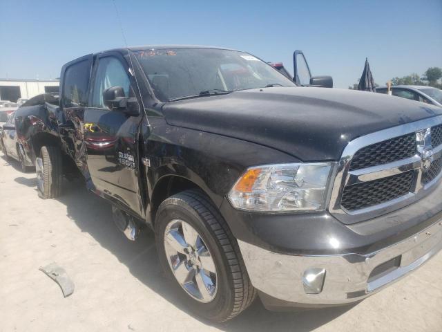 RAM 1500 CLASS 2019 1c6rr7tt5ks713048