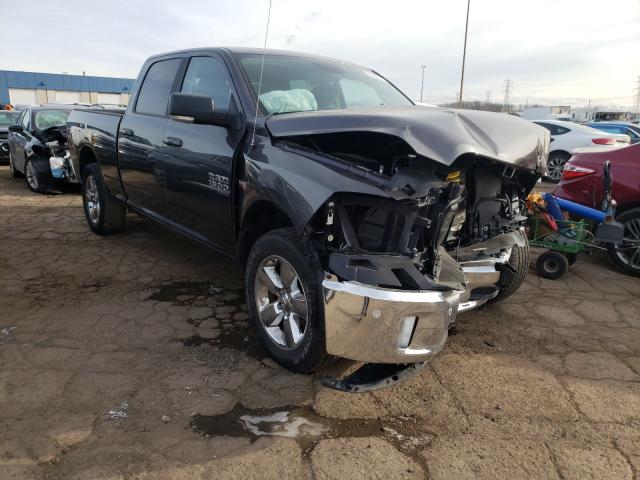 RAM 1500 CLASS 2019 1c6rr7tt5ks713597