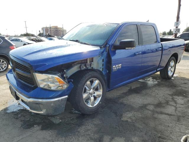 RAM 1500 CLASS 2019 1c6rr7tt5ks732280