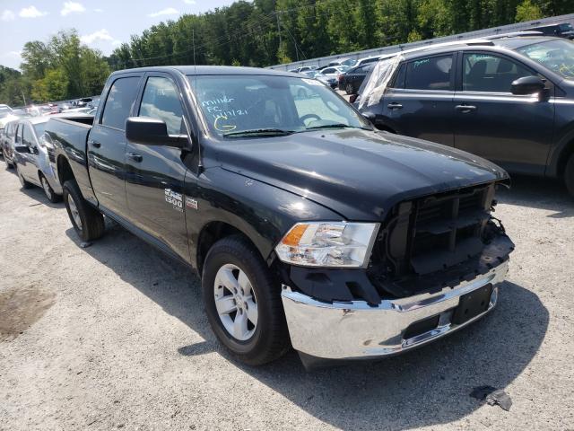 RAM 1500 CLASS 2020 1c6rr7tt5ls109310