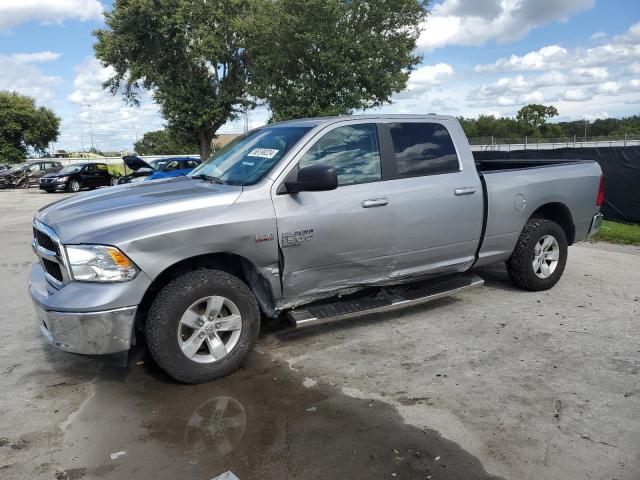 RAM 1500 CLASS 2020 1c6rr7tt5ls117794