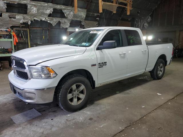 RAM 1500 CLASS 2020 1c6rr7tt5ls129637