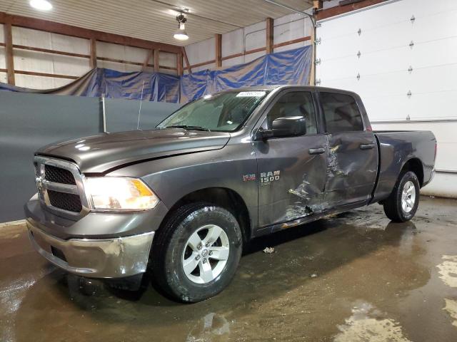 RAM 1500 2021 1c6rr7tt5ms579838