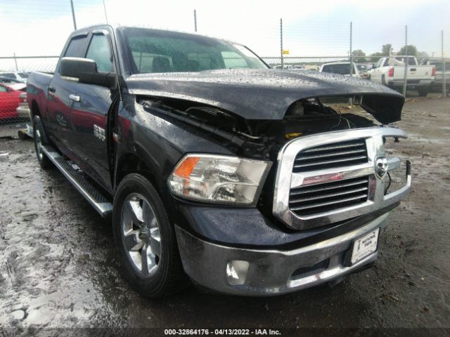 RAM 1500 2013 1c6rr7tt6ds687952