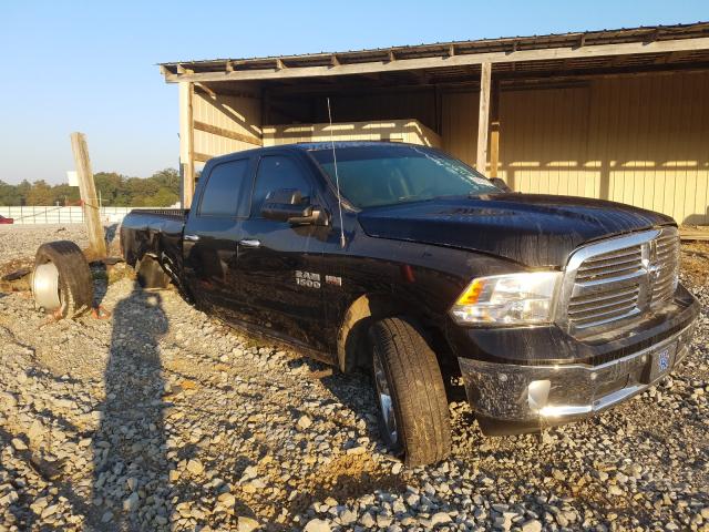 RAM 1500 SLT 2014 1c6rr7tt6es191731