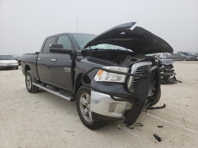 RAM 1500 SLT 2014 1c6rr7tt6es216062