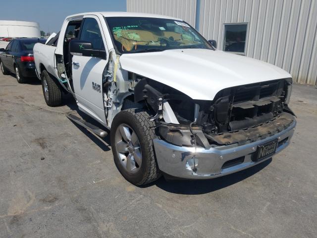 RAM 1500 SLT 2014 1c6rr7tt6es318316