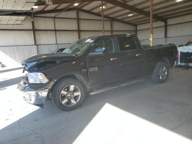 RAM 1500 SLT 2014 1c6rr7tt6es335598