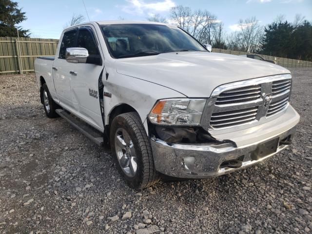 RAM 1500 SLT 2014 1c6rr7tt6es389497