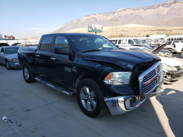 RAM 1500 SLT 2015 1c6rr7tt6fs507825