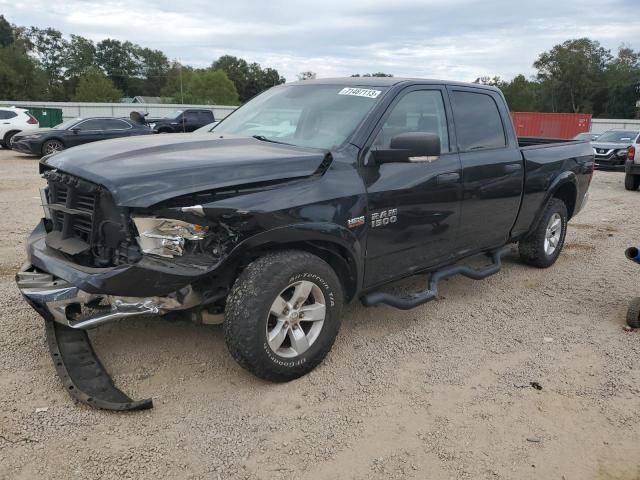 RAM 1500 2015 1c6rr7tt6fs648104