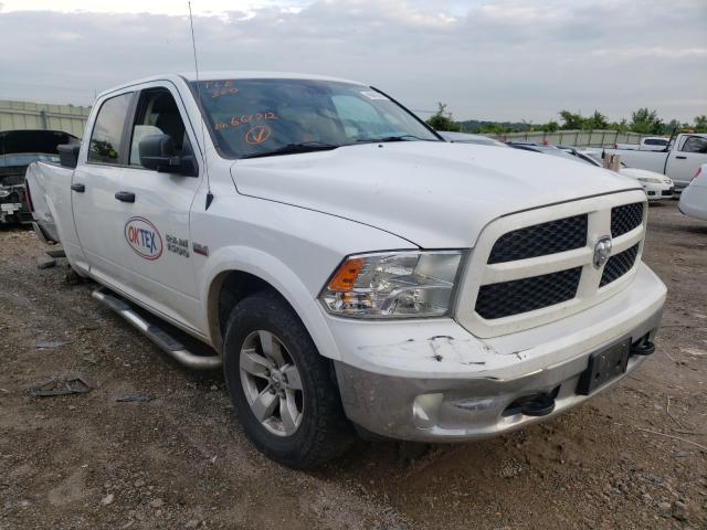 RAM 1500 SLT 2015 1c6rr7tt6fs661712