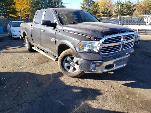 RAM 1500 SLT 2015 1c6rr7tt6fs670619