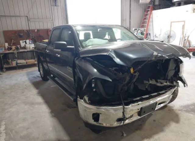 RAM 1500 2015 1c6rr7tt6fs725991