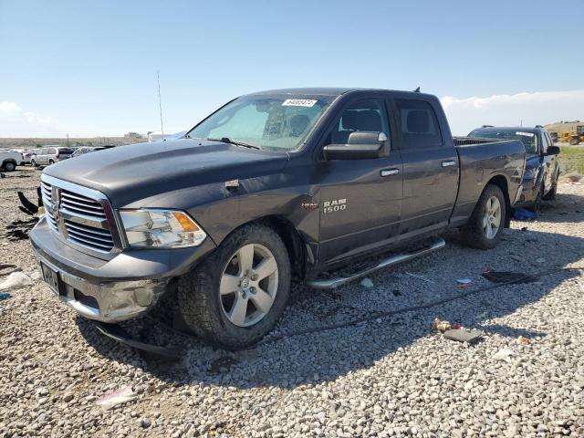 RAM 1500 2015 1c6rr7tt6fs769330