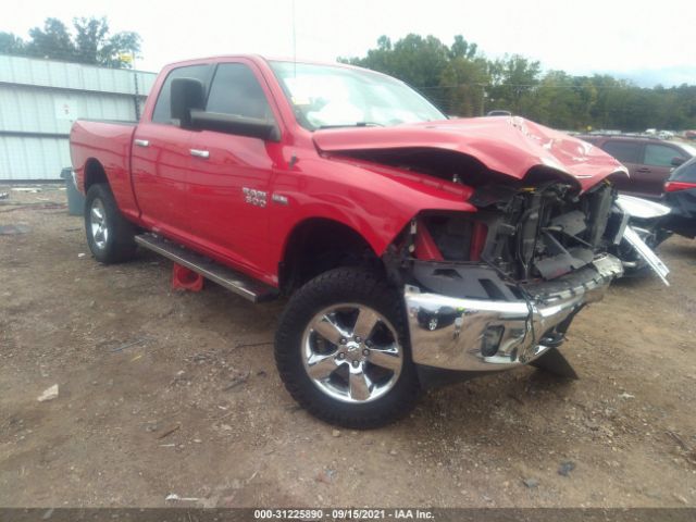 RAM 1500 2016 1c6rr7tt6gs170963