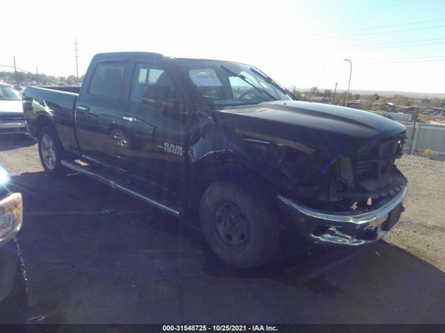 RAM 1500 2016 1c6rr7tt6gs252188