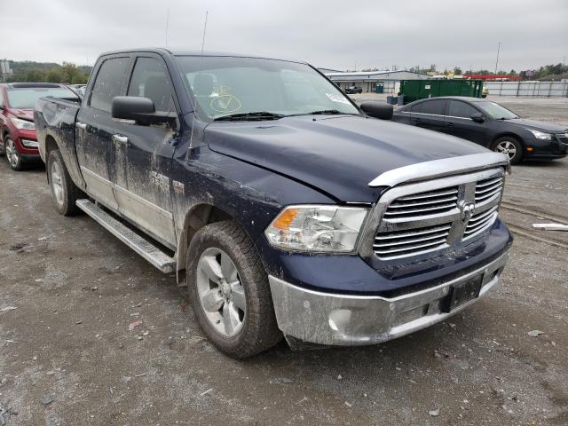 RAM 1500 SLT 2016 1c6rr7tt6gs256225