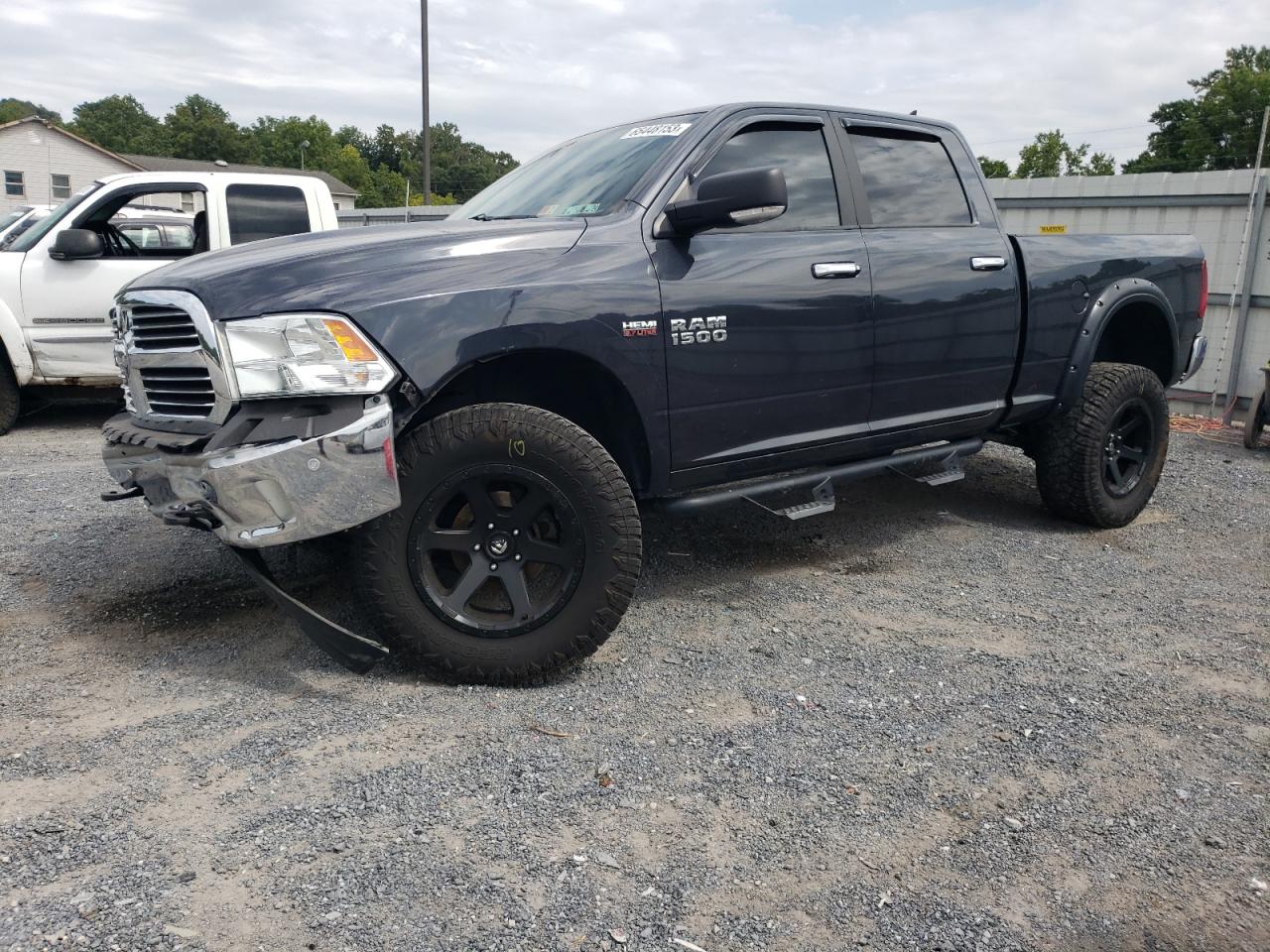 RAM 1500 2016 1c6rr7tt6gs289290