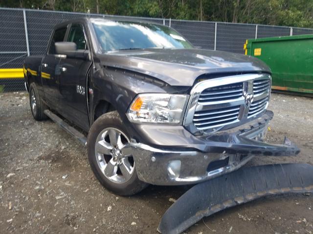 RAM 1500 SLT 2017 1c6rr7tt6hs548121