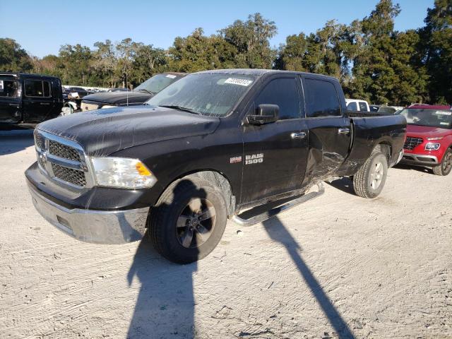 RAM 1500 SLT 2017 1c6rr7tt6hs677492