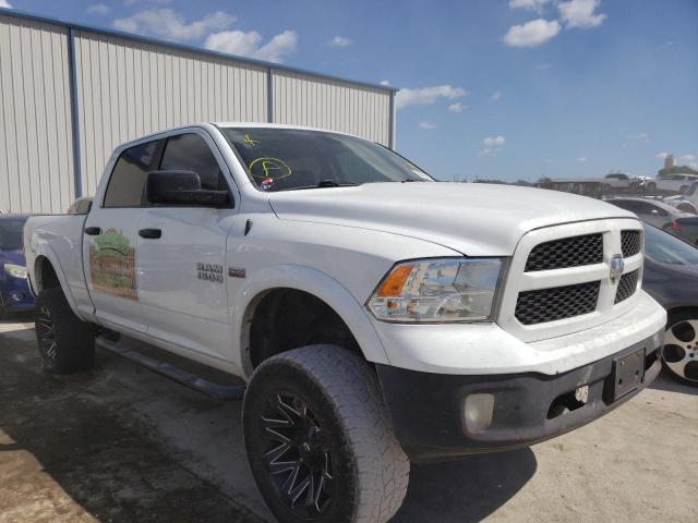 RAM 1500 SLT 2017 1c6rr7tt6hs694003