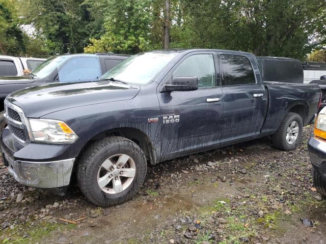 RAM 1500 2017 1c6rr7tt6hs753616