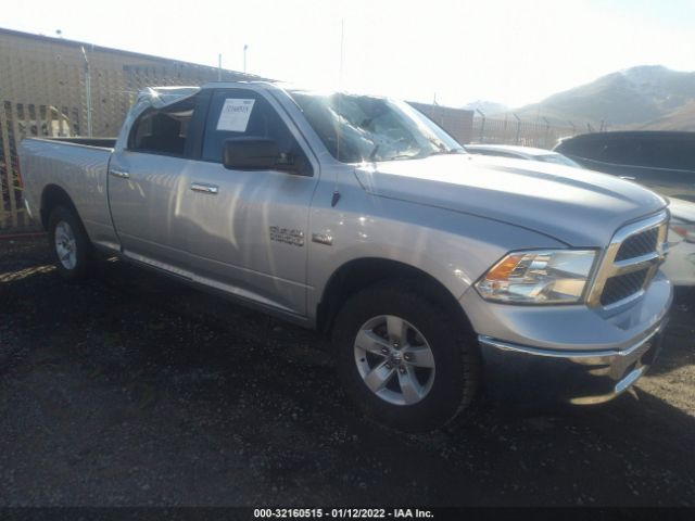 RAM 1500 2018 1c6rr7tt6js133547