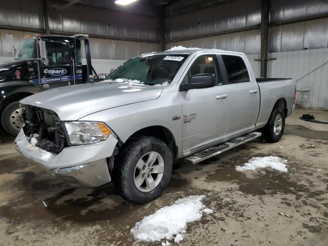 RAM 1500 2019 1c6rr7tt6ks510735