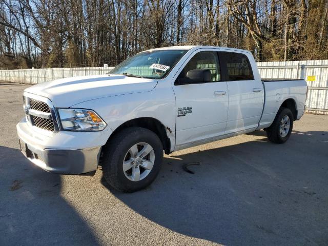 RAM 1500 2019 1c6rr7tt6ks516759