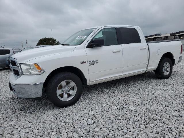 RAM 1500 CLASS 2019 1c6rr7tt6ks592224