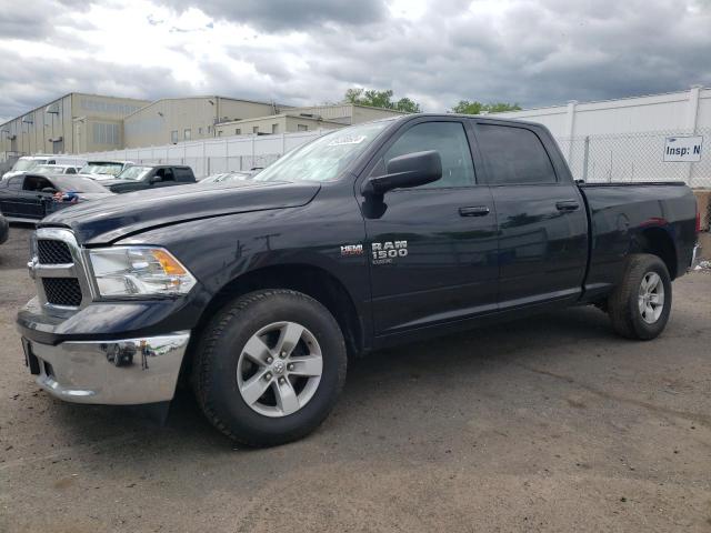 RAM 1500 CLASS 2019 1c6rr7tt6ks596368