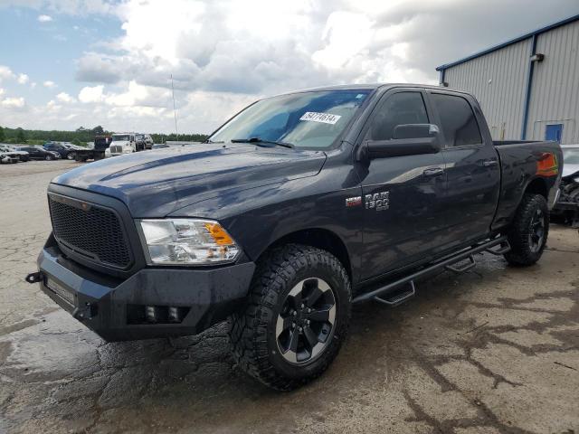 RAM 1500 2019 1c6rr7tt6ks636108