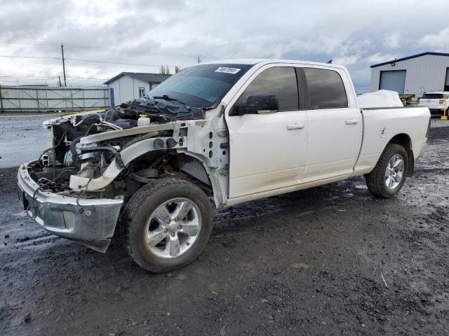 RAM 1500 2019 1c6rr7tt6ks654740