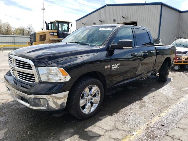 RAM 1500 2019 1c6rr7tt6ks662546