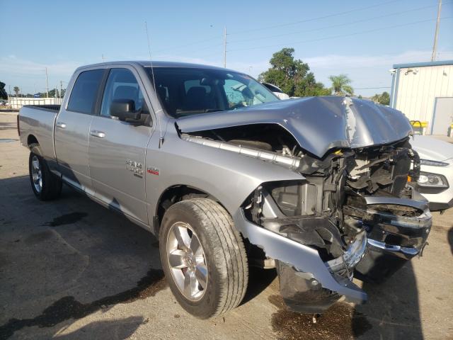 RAM 1500 CLASS 2019 1c6rr7tt6ks695983