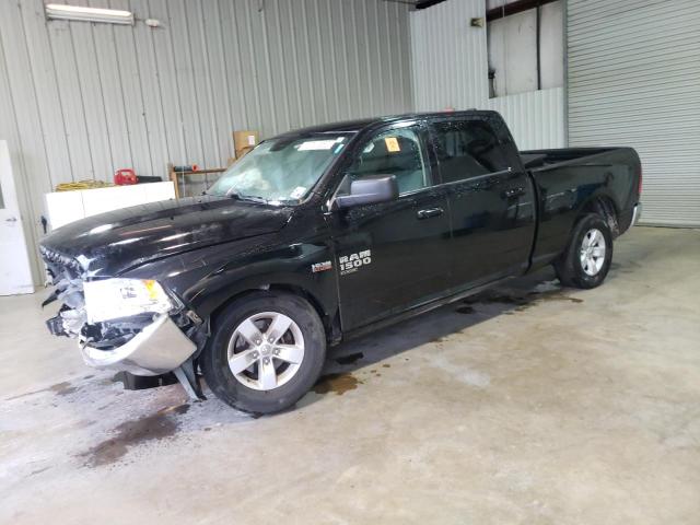 RAM 1500 2020 1c6rr7tt6ls100969