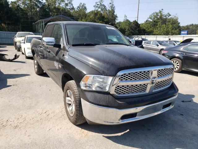 RAM 1500 CLASS 2020 1c6rr7tt6ls120400