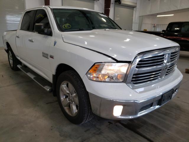 DODGE 1500 2013 1c6rr7tt7ds662526