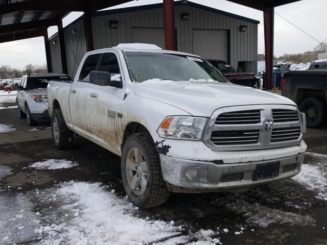 RAM 1500 SLT 2013 1c6rr7tt7ds713801