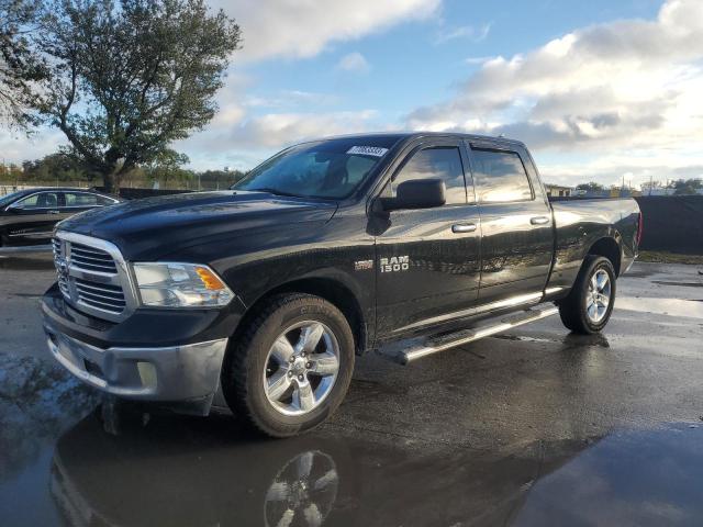 RAM 1500 2013 1c6rr7tt7ds719842