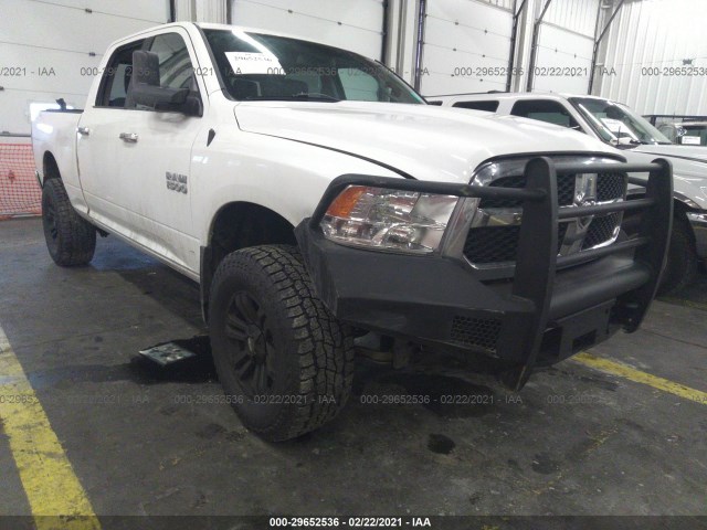 RAM 1500 2014 1c6rr7tt7es150590