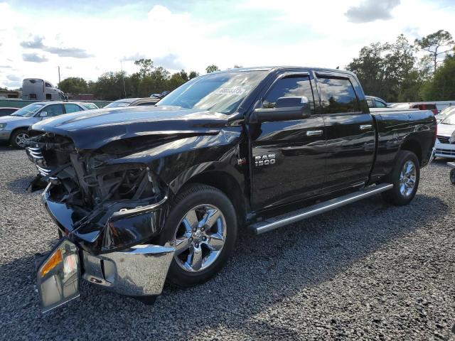 RAM 1500 2014 1c6rr7tt7es261625