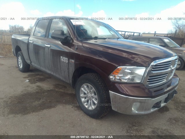 RAM 1500 2014 1c6rr7tt7es282149