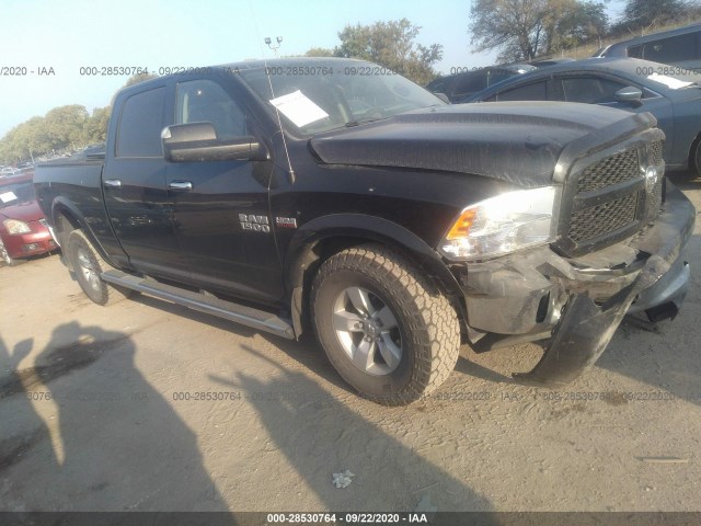 RAM 1500 2014 1c6rr7tt7es315764