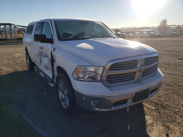 RAM 1500 SLT 2014 1c6rr7tt7es393218