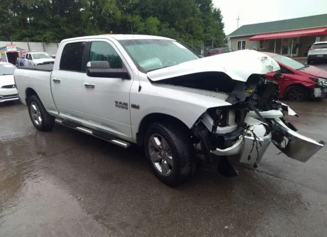 RAM 1500 2014 1c6rr7tt7es394322