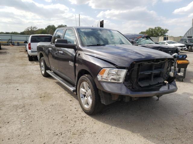 RAM 1500 SLT 2014 1c6rr7tt7es481668